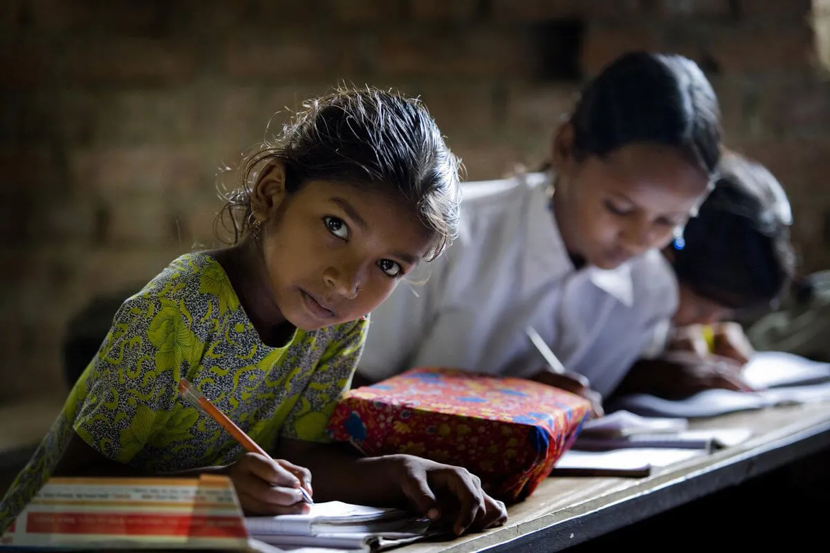Education Education